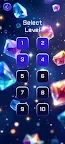 Screenshot 5: Starburst Galaxy