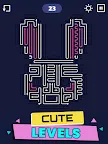 Screenshot 11: Arrow Maze