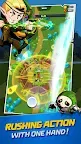 Screenshot 16: Monster Survivor io: Action RPG