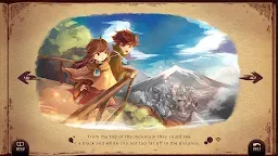 Screenshot 6: Lanota