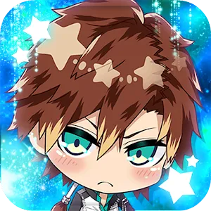 Dream Boyfriend -Astral Days- | Japanese