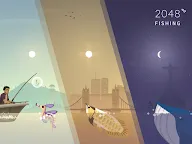 Screenshot 14: 2048 Fishing