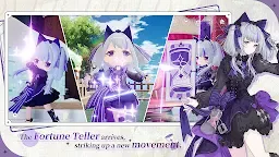 Screenshot 27: OverField | Global