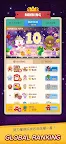 Screenshot 8: LINE Bubble 2