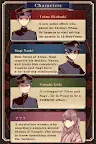 Screenshot 3: The Prison Boys | Bản Anh