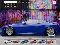 Screenshot 20: Drive Division™