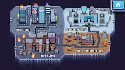 Screenshot 24: 特工電鴨