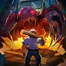 Icon: Survival War: Adventure RPG