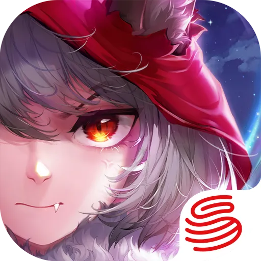 Deadly Fairytales 2 | Japanese