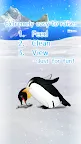 Screenshot 2: Penguin Pet