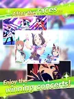 Screenshot 12: Uma Musume: Pretty Derby | English
