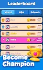 Screenshot 15: Candy Tales - Match 3 Puzzle