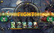 Screenshot 10: TEPPEN
