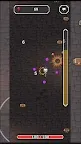 Screenshot 5: The Witch Can't Stop