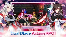 Screenshot 3: Sword Master Story | Global