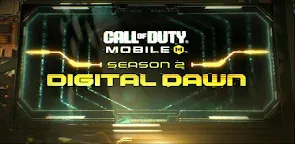 Screenshot 19: Call of Duty: Mobile | Global