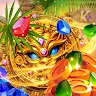Icon: Maya Gems