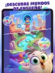Screenshot 12: Angry Birds Dream Blast