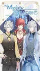 Screenshot 5: My Mystic Dragons:Romance you choose