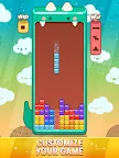 Screenshot 9: Tetris® Royale