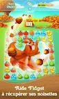 Screenshot 2: Farm Heroes Super Saga