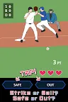 Screenshot 2: Judge!