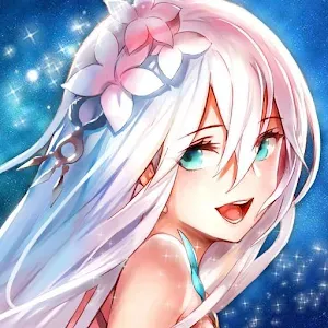 Tales of Erin | Japanese