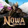 Icon: NOWA Online World