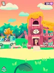 Screenshot 15: Kiki's Vacation