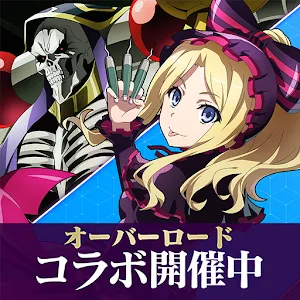 A Certain Magical Index: Imaginary Fest | Japanese