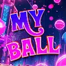 Icon: My Ball