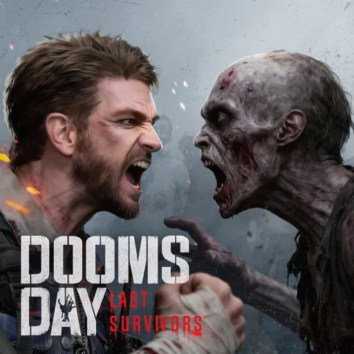 Doomsday: Last Survivors