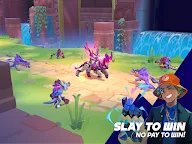 Screenshot 15: mo.co