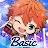 Ensemble Stars!! Basic | Japanese