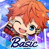 Icon: Ensemble Stars!! Basic | Japanese