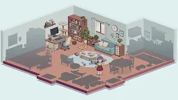 Screenshot 24: 我的小番茄鐘：專注時光