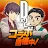 SHIN MEGAMI TENSEI Liberation Dx2 | Japanese
