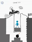 Screenshot 22: Draw a Bridge: Puzzle Games