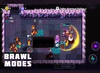 Screenshot 12: Elemental Dungeon | English