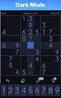 Screenshot 12: Sudoku - Classic Math Games