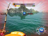Screenshot 13: 終極釣魚聯賽