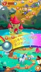 Screenshot 3: Peggle Blast