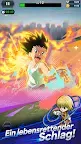 Screenshot 6: HUNTER×HUNTER NEN×SURVIVOR