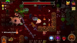 Screenshot 2: Poopdie