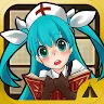 Icon: 地城戰棋 Dungeon Clash