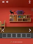 Screenshot 8: Room Escape Game : Trick or Treat