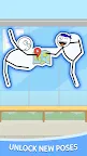 Screenshot 28: Pose Master