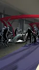 Screenshot 8: F1 Clash