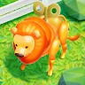 Icon: Tin Zoo