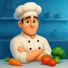 Icon: My Dream Restaurant Story